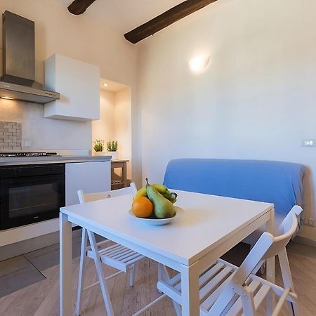 Ferienwohnung Centralissimo, Vista Alpi! Turin Exterior foto