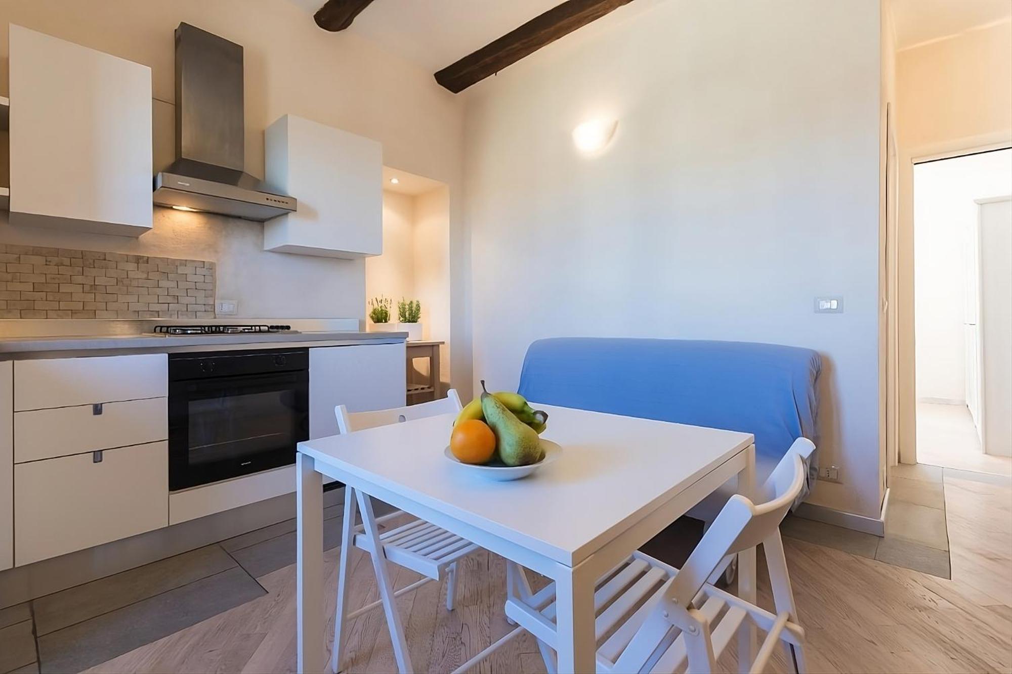 Ferienwohnung Centralissimo, Vista Alpi! Turin Exterior foto